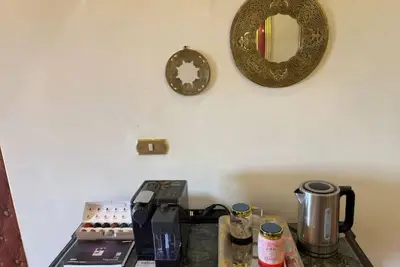 Image de Unique in Zamalek sunrise&sunset -Overlooking Nile