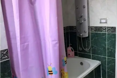 Image de In Dreamland Classy, Sunny, Quiet and very Safe