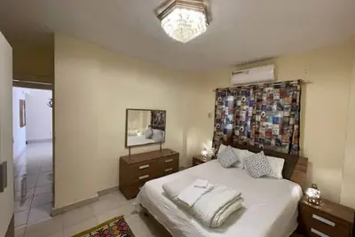 Image de ✔ Sunny, Clean and Reasonable Price