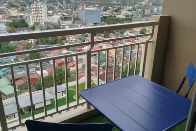 Image de The Orabella 27f Netflix & Chill