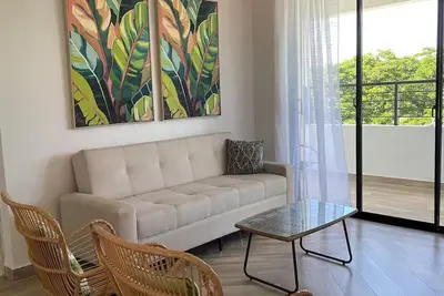 Image de Villa Casa Blanca