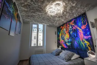 Image de Le Sam Play