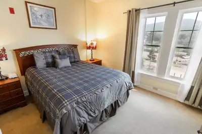 Image de Hunter Mtn 3br Condo | Ski-In/Ski-Out & Spacious