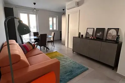 Image de Vacation Home Lily Nola