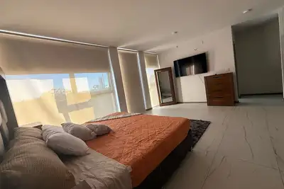 Image de Apartment in Zapopan Lighthouse