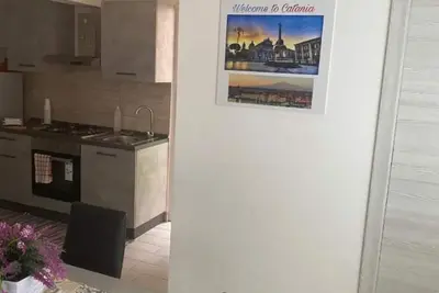 Image de Peppino's Home Catania Center