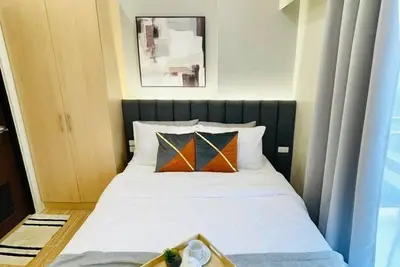 Image de Your Ideal Iloilo Escape with Top Amenities