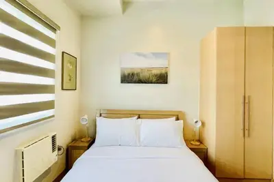 Image de Stylish Urban Living at LaFayette Park Square