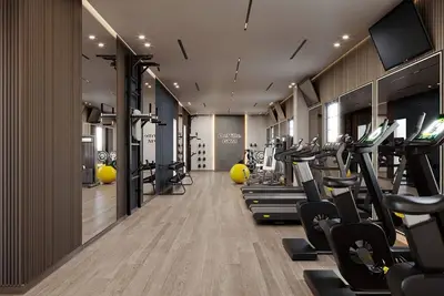 Image de Studio Suite - La Residence PANAMÁ