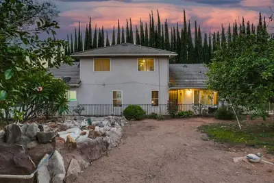 Villa Bernardo -4br- Game Room & Family Fun!