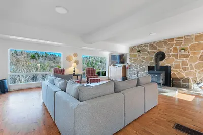 Image de Villa 3 - Chaletwow