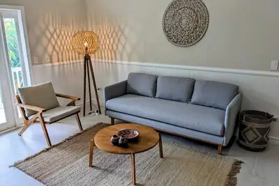 Playa Azul Retreat - Minutes from Beach!