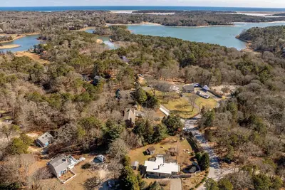 Image de Salt River Retreat - Easy Walk to Scenic Kent's Point - Pet Friendly!