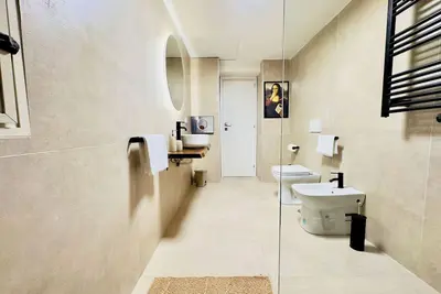 Image de Nova Plebiscito 2, one minute from Plebiscito