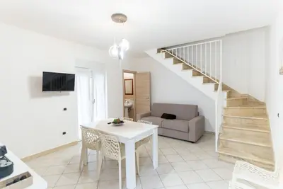 Image de Katia's Home - Calabria