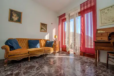 Sangonetto 24 - Piemonte