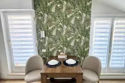 Image de Catullo Loft