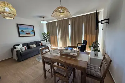 Image de Xuite Home One Bedroom Deluxe