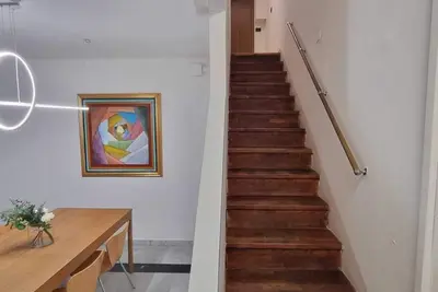 Image de Paradise Inn 2
