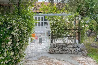 Image de Magnifique appartement de 2 chambres à.