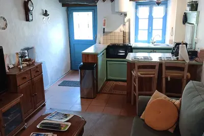 Image de La Maison de Poupée