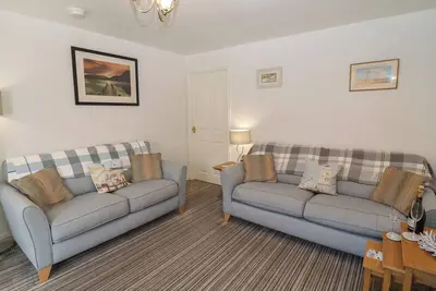 Image de Pebble Cottage, pet friendly, country holiday cottage in Whitby