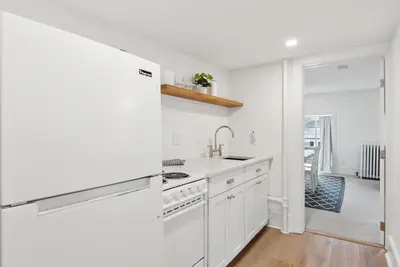 Image de The Penthouse