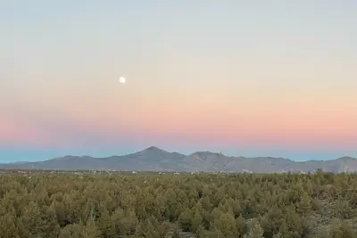 Image de The Roost: Mountain View Equine Oasis on 6 Acres