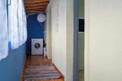 Image de Monastiraki metro st 1 bedroom apt for 2 by Mps