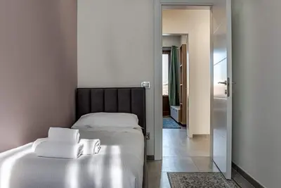 Image de Gavin House - Sweet Dreams in Florence