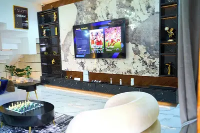 Image de Abot Luxury Homes