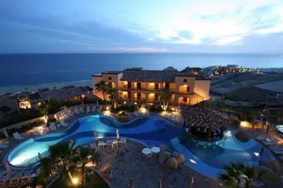 Image de 2br Condo Available at Beautiful Pueblo Bonita Sunset Beach