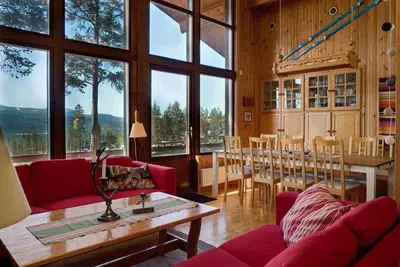 Image de Sauna | Barbecue | Engine heater | Stove