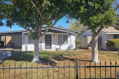 Image de 4-bedroom Lovely House in Tempe with Ac, WiFi