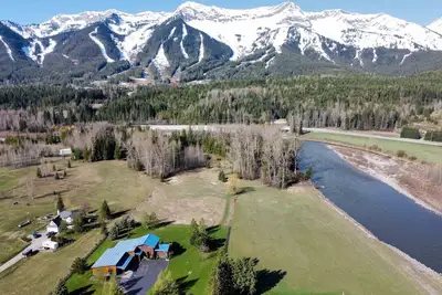 Image de Epic Views with Hot Tub, Sauna & Fitness Room.