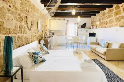 Image de Residencia Picasso