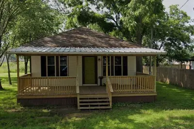 Image de Charming 2 Bedroom Cottage in Franklin