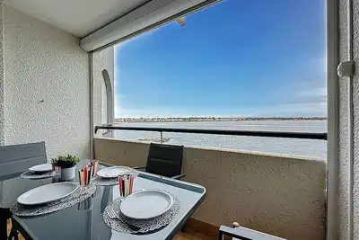 Image de Les Marquises by Interhome