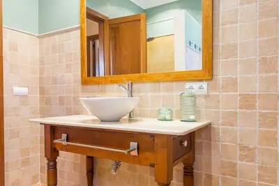 Image de Ses Veles - Rural House with Pool in the Heart of Mallorca