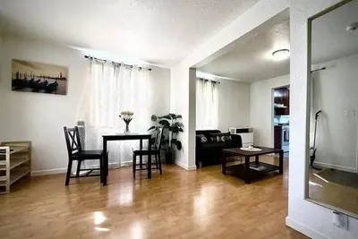 Image de Vallejo - 3 bedroom 1 bath