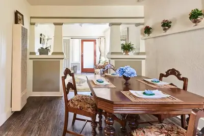 Image de Vallejo - 2 bedroom 1 bath