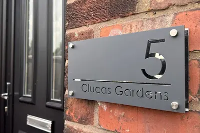 Image de Everythings Cosy at Clucas