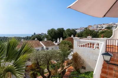 Image de Baya de Nerja - Oasis Properties