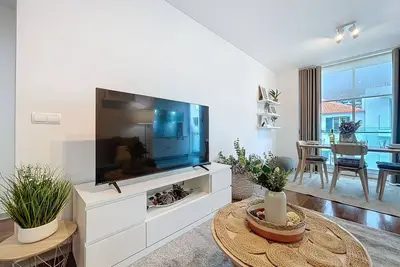 Image de Acanto Loft by Atlantic Holiday