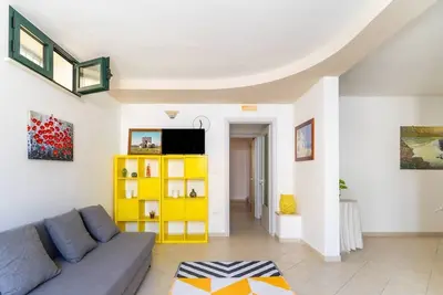 Image de The Reniceddha By Vivimy