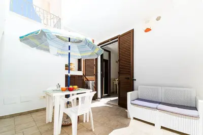 Image de Vacation home Blanca by Vivimy