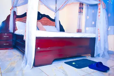 Image de 5 bedroom bungalow in Kisumu