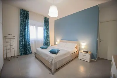 Image de Casa Pisani 274 - Palermo