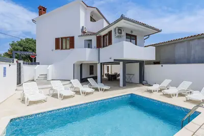 Image de Jadreški by Interhome