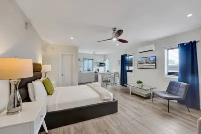 Image de Eden CollectionStudio Steps to Beach 2203